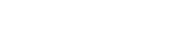 Tensorfield