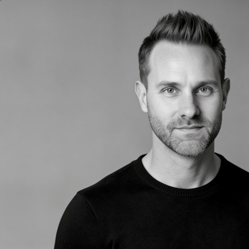 Nic Radford