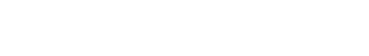 Vantage Robotics