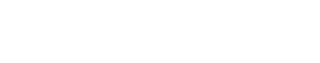 Persona AI