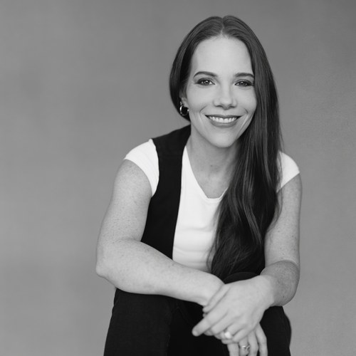 Jessica Gale-Worme