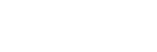 Agility Robotics