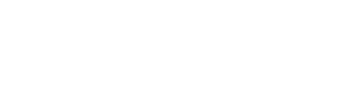 Tensorfield