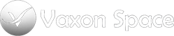 Vaxon Space