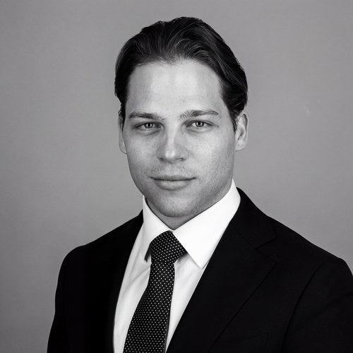 James Gale