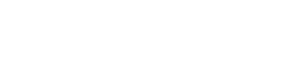 Persona AI