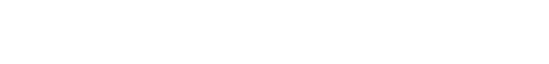 Aexodus