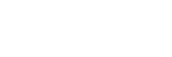 Rendezvous Robotics